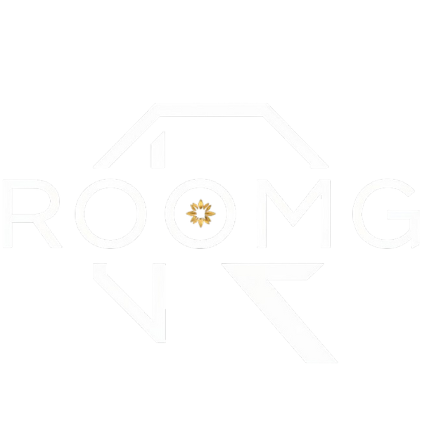 ROOMG